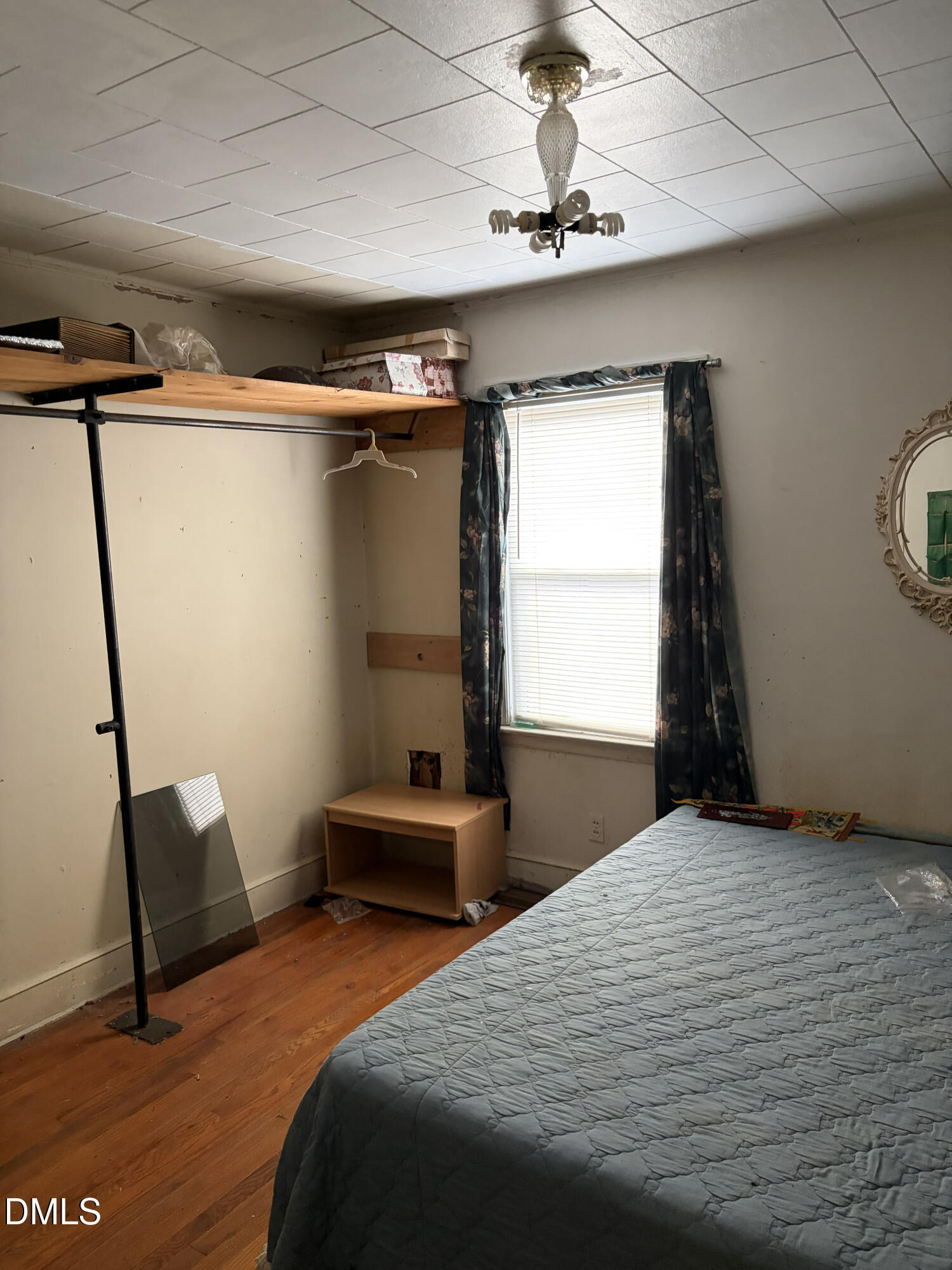 1305 Erwin Road Dunn, NC 28334 - Photo 10 of 35 IMG_2217