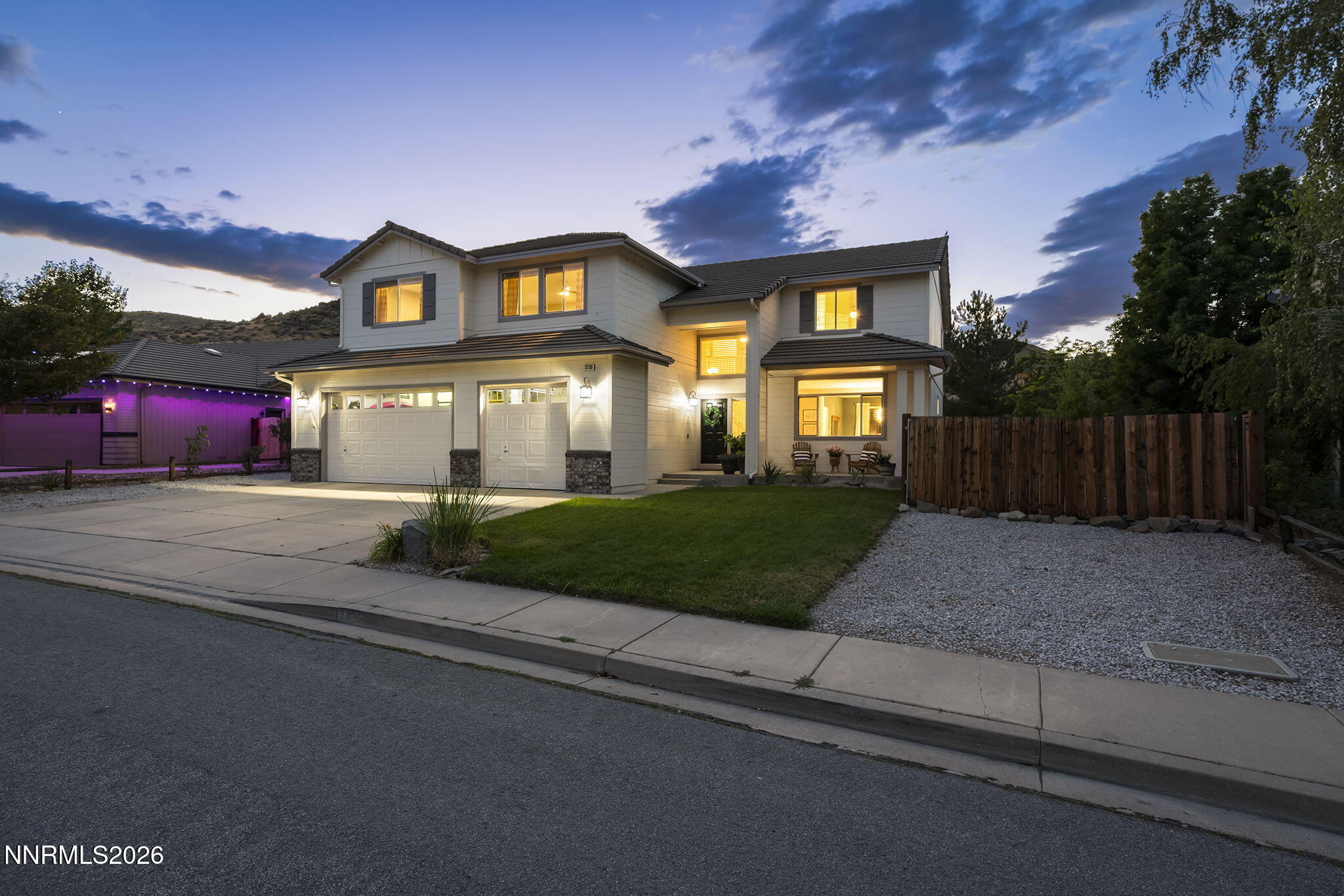 3736 Vancouver Drive Reno, NV 89511 - Photo 1 of 42 3736 Vancouver Drive