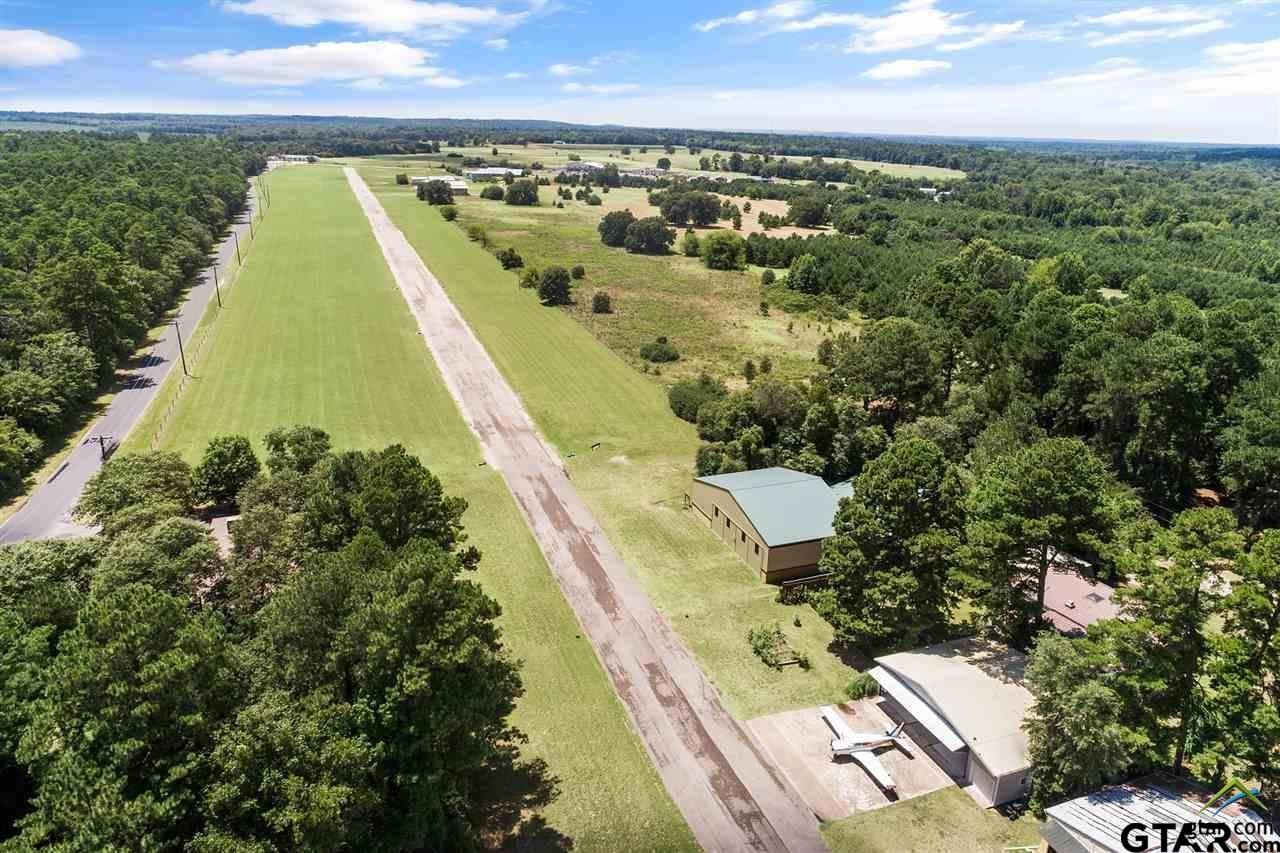 289 Llano Bend Holly Lake Ranch, TX 75765 - Photo 37 of 48 a view of a city