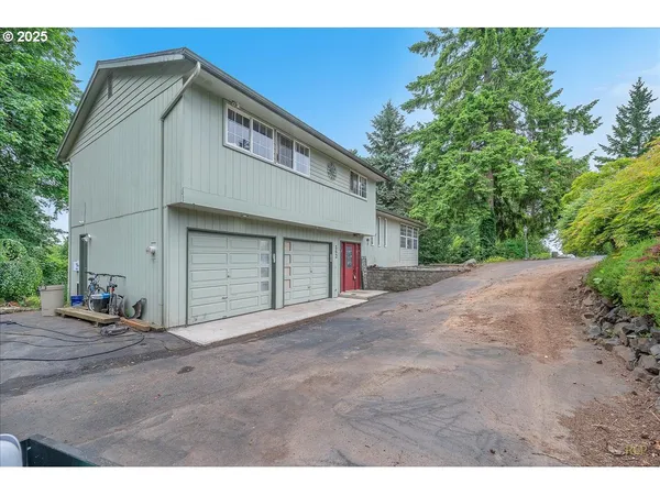 $425,000 | 162 Monticello Drive, Longview, WA 98632