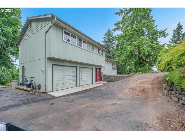 $425,000 | 162 Monticello Drive, Longview, WA 98632