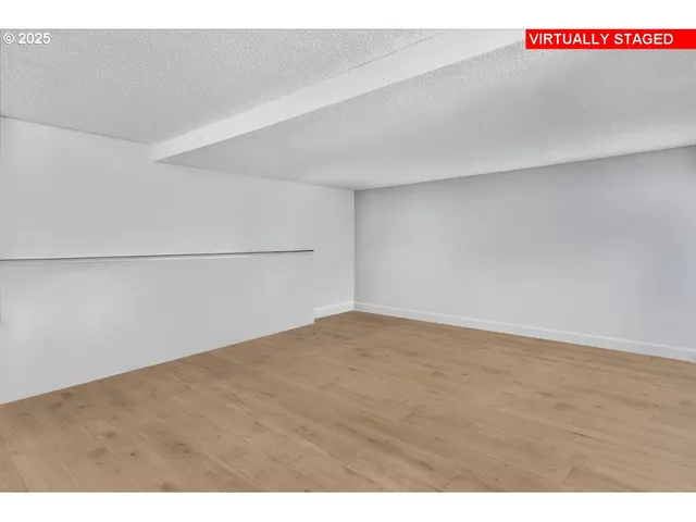 $425,000 | 162 Monticello Drive, Longview, WA 98632