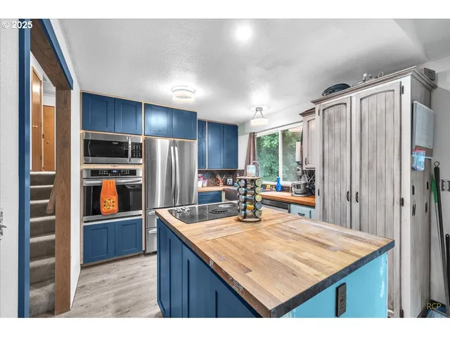 $425,000 | 162 Monticello Drive, Longview, WA 98632