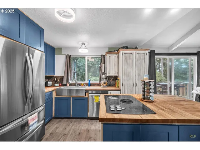 $425,000 | 162 Monticello Drive, Longview, WA 98632