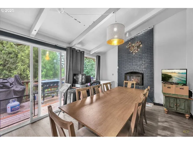 $425,000 | 162 Monticello Drive, Longview, WA 98632