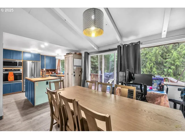 $425,000 | 162 Monticello Drive, Longview, WA 98632