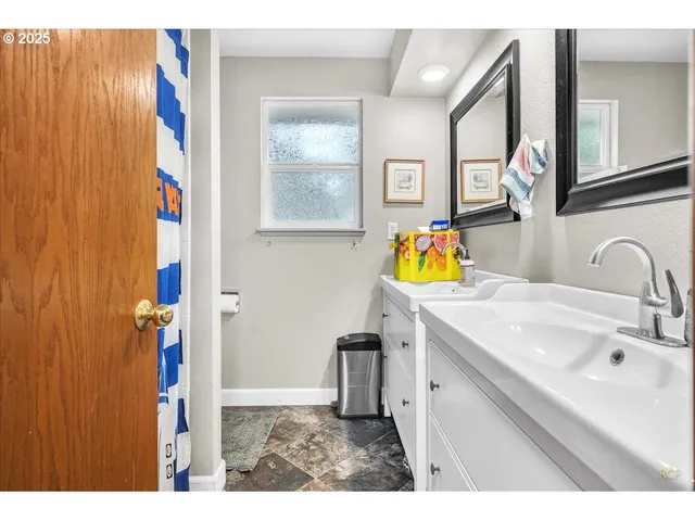 $425,000 | 162 Monticello Drive, Longview, WA 98632