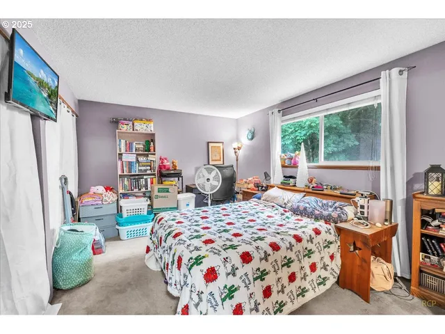 $425,000 | 162 Monticello Drive, Longview, WA 98632