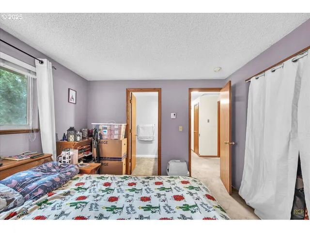 $425,000 | 162 Monticello Drive, Longview, WA 98632