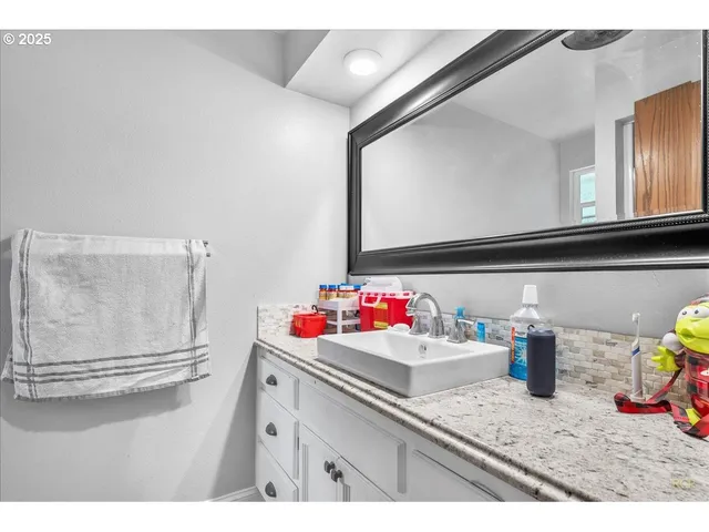 $425,000 | 162 Monticello Drive, Longview, WA 98632