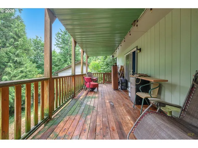 $425,000 | 162 Monticello Drive, Longview, WA 98632