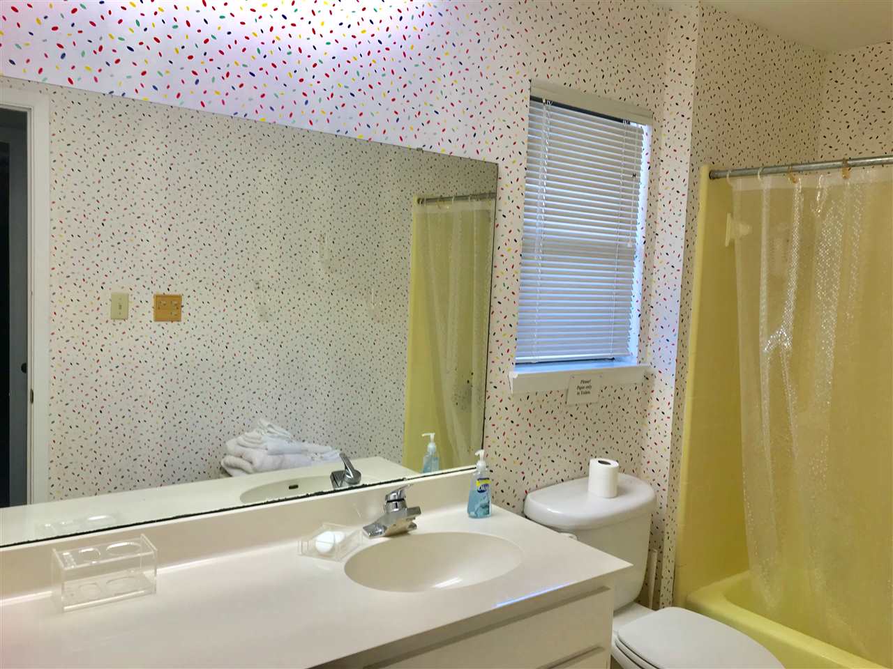 32970 River Road Orange Beach, AL 36561 - Photo 9 of 16