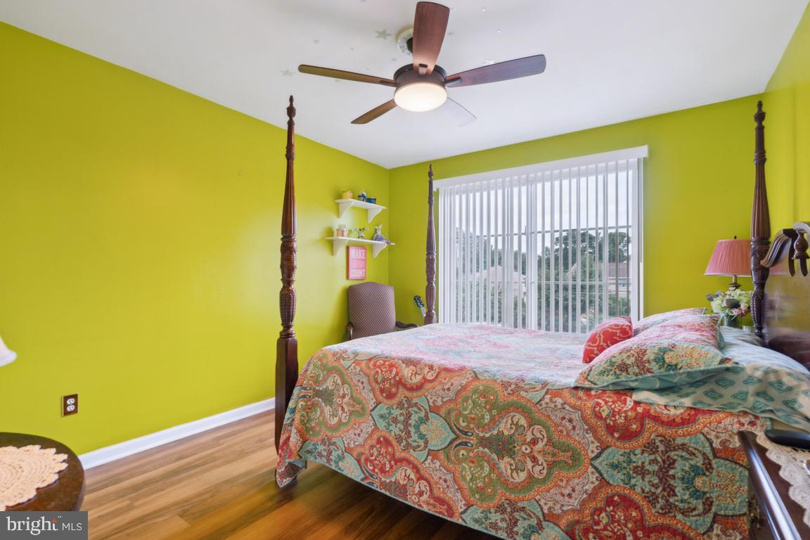 1 Samuel Drive Hammonton, NJ 08037 - Photo 16 of 38 bedroom 2