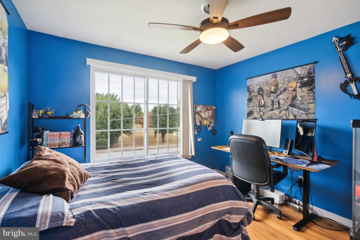 1 Samuel Drive Hammonton, NJ 08037 - Photo 17 of 38 bedroom 3