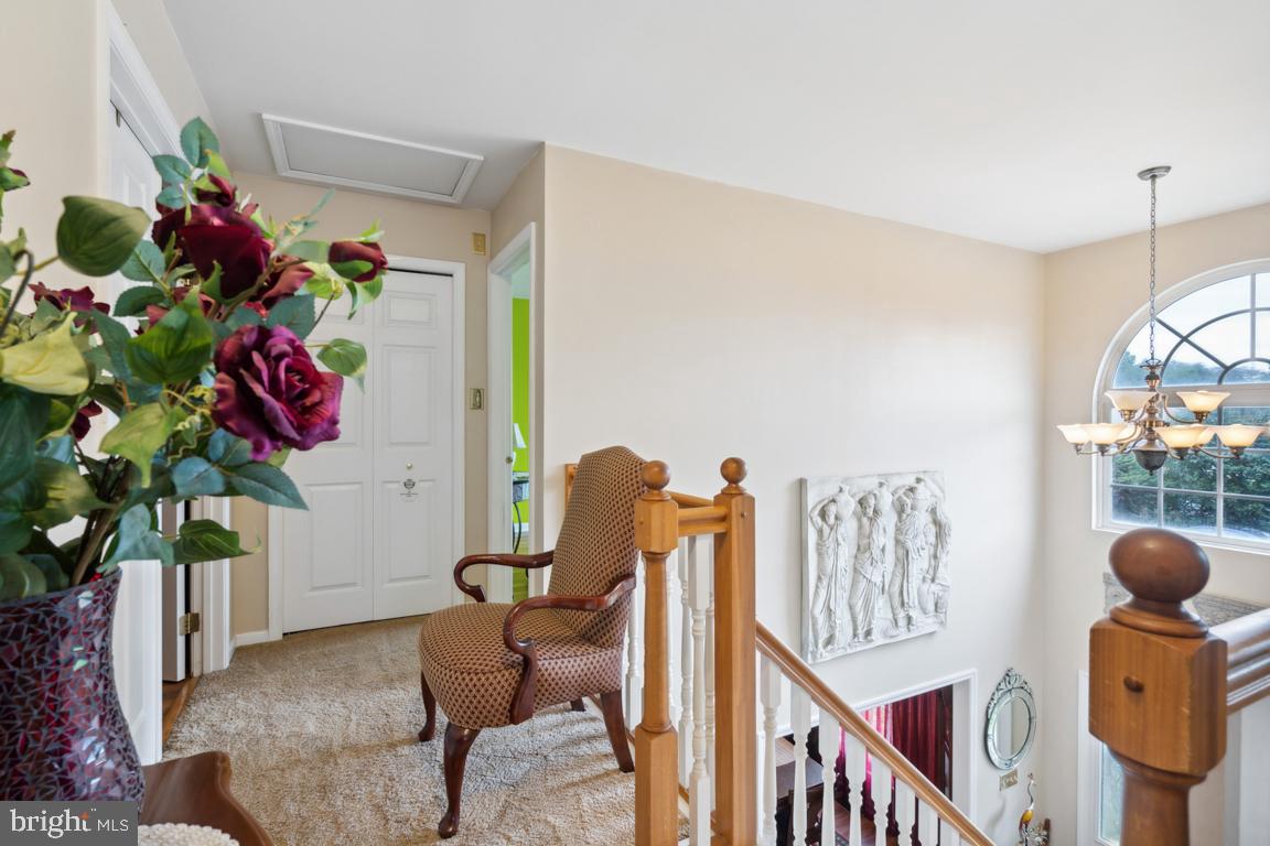 1 Samuel Drive Hammonton, NJ 08037 - Photo 19 of 38 landing at top of steps