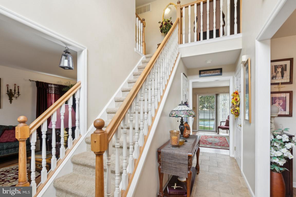 1 Samuel Drive Hammonton, NJ 08037 - Photo 2 of 38 open the front door