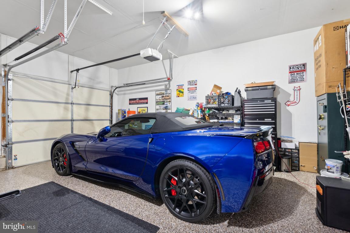 1 Samuel Drive Hammonton, NJ 08037 - Photo 23 of 38