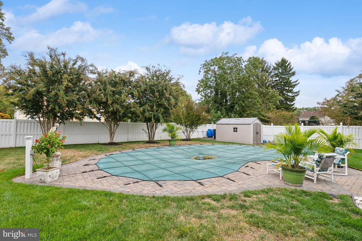 1 Samuel Drive Hammonton, NJ 08037 - Photo 25 of 38