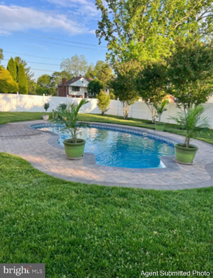 1 Samuel Drive Hammonton, NJ 08037 - Photo 26 of 38 Jump in