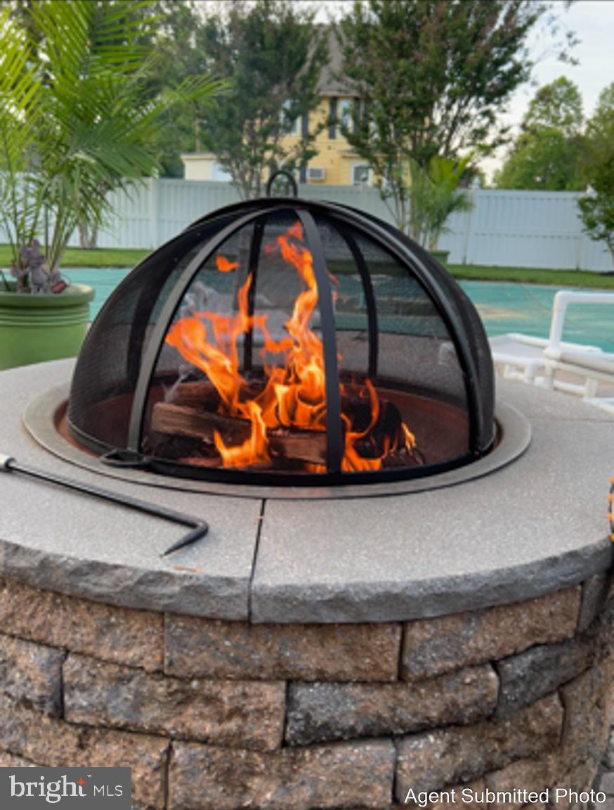 1 Samuel Drive Hammonton, NJ 08037 - Photo 27 of 38 Evenings out side