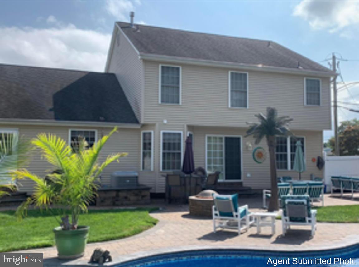 1 Samuel Drive Hammonton, NJ 08037 - Photo 28 of 38