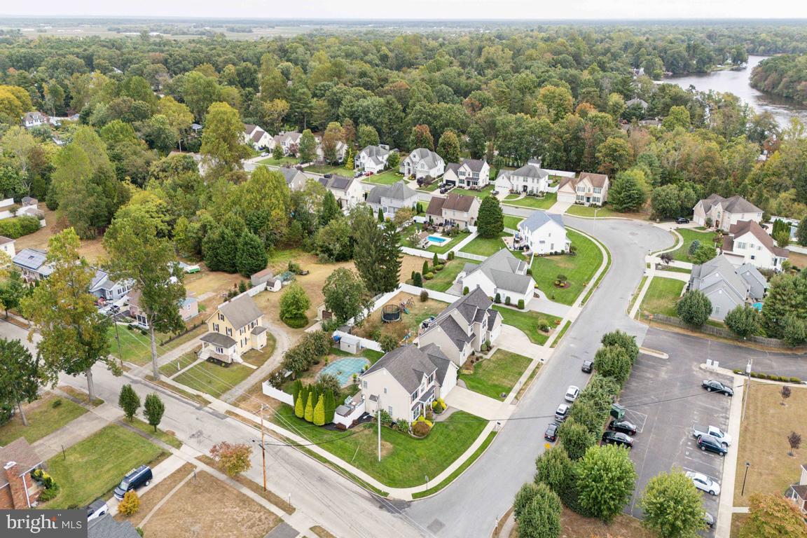 1 Samuel Drive Hammonton, NJ 08037 - Photo 30 of 38