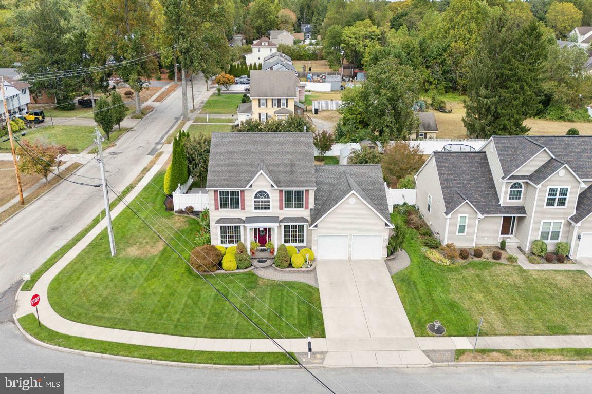 1 Samuel Drive Hammonton, NJ 08037 - Photo 31 of 38