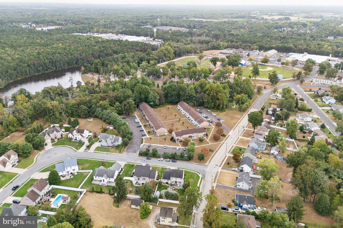 1 Samuel Drive Hammonton, NJ 08037 - Photo 34 of 38