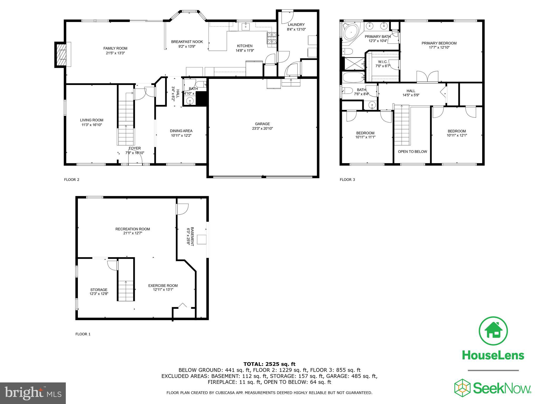 1 Samuel Drive Hammonton, NJ 08037 - Photo 35 of 38