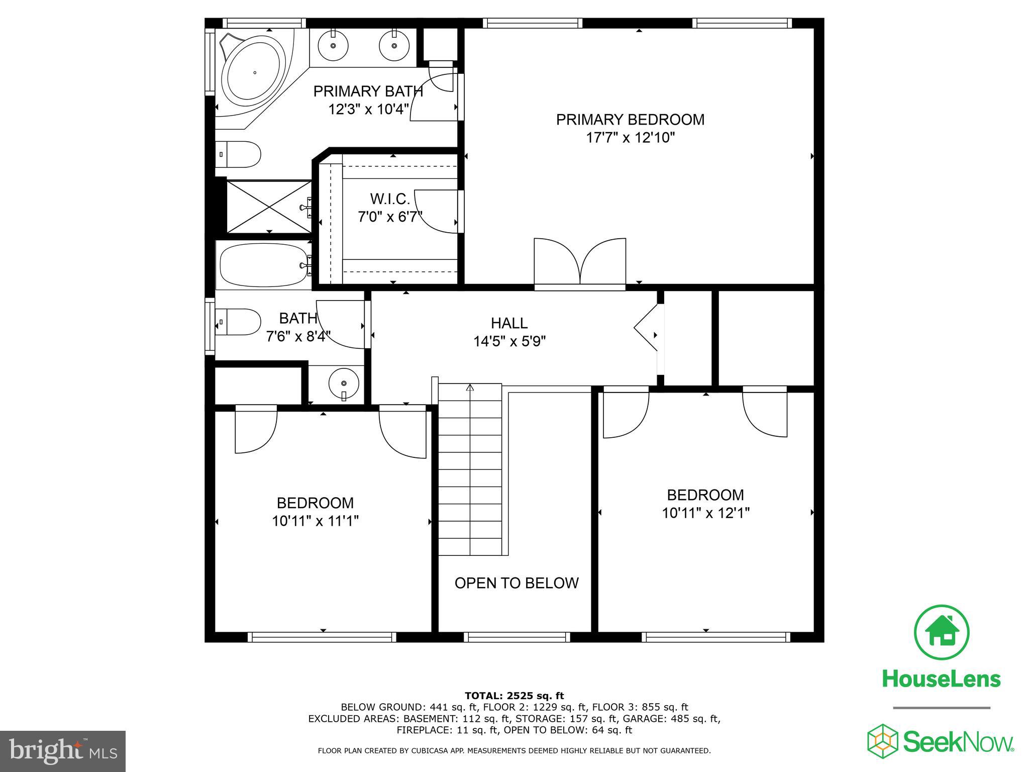 1 Samuel Drive Hammonton, NJ 08037 - Photo 37 of 38