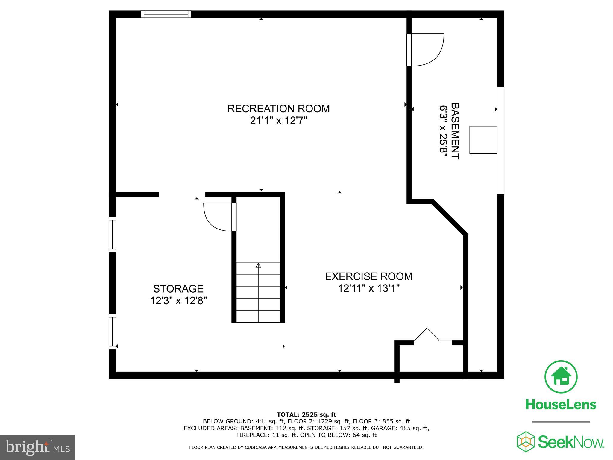 1 Samuel Drive Hammonton, NJ 08037 - Photo 38 of 38