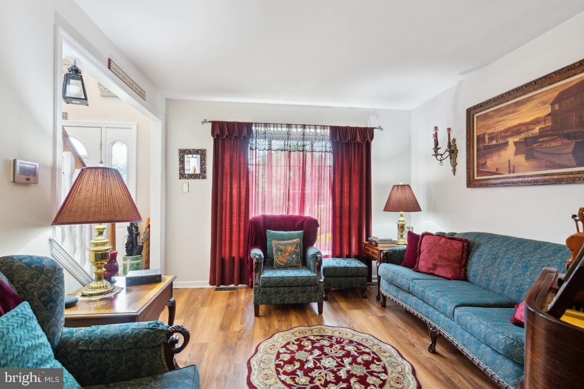 1 Samuel Drive Hammonton, NJ 08037 - Photo 4 of 38 beautiful flooring