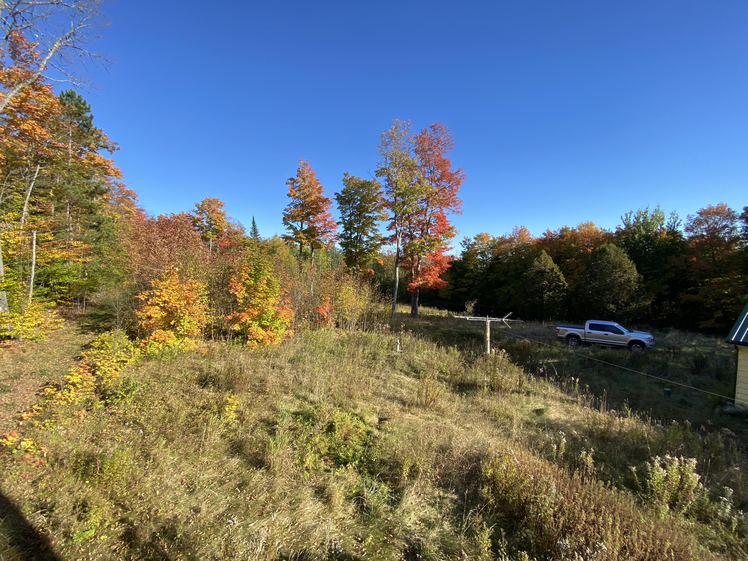 44 Sugartree Road Madawaska, ME 04773 - Photo 56 of 90 IMG_7563