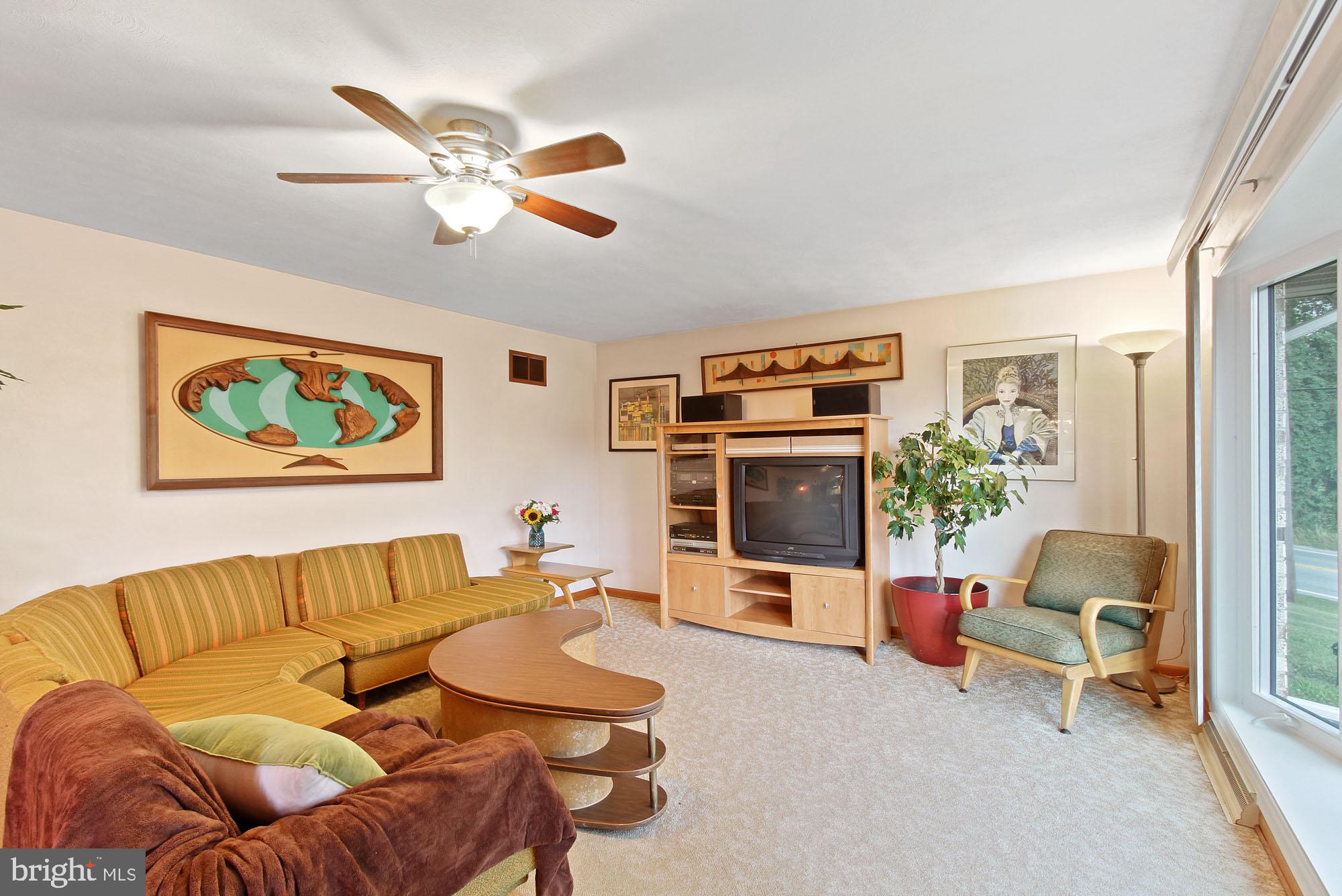 1200 Homewood Road York, PA 17402 - Photo 11 of 25 Gallery Image 11