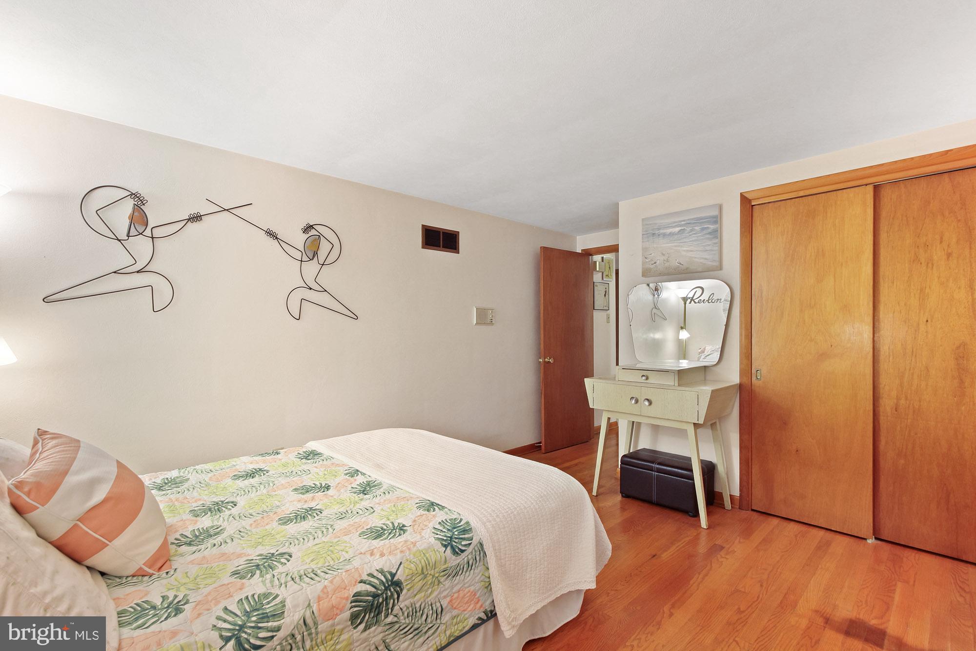 1200 Homewood Road York, PA 17402 - Photo 14 of 25 Gallery Image 14