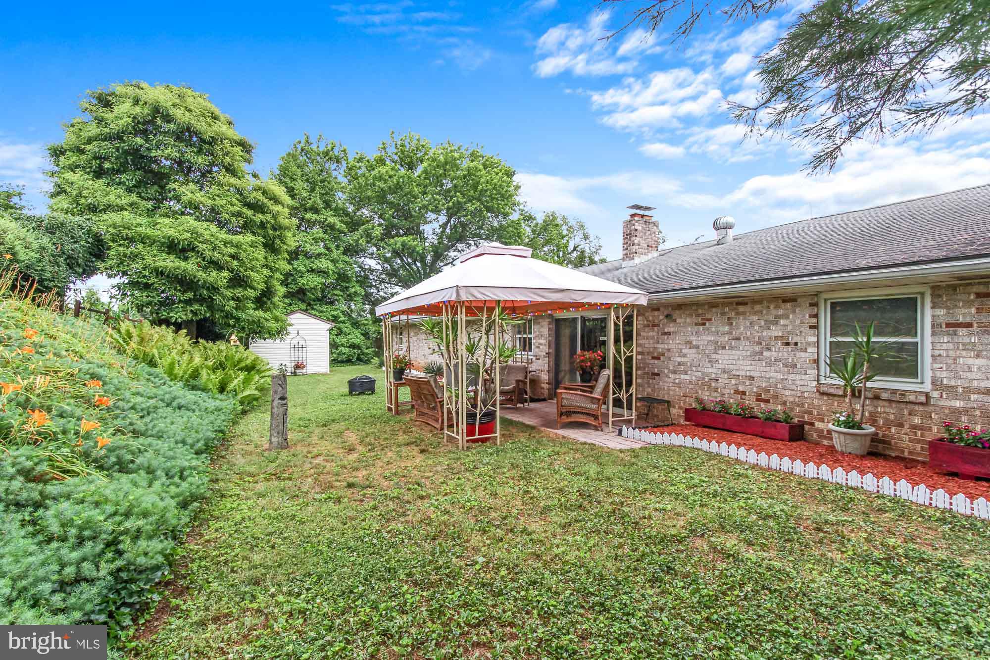 1200 Homewood Road York, PA 17402 - Photo 20 of 25 Gallery Image 20