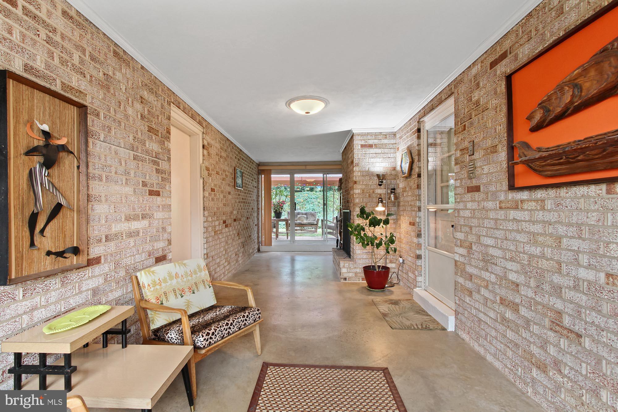 1200 Homewood Road York, PA 17402 - Photo 3 of 25 Gallery Image 3