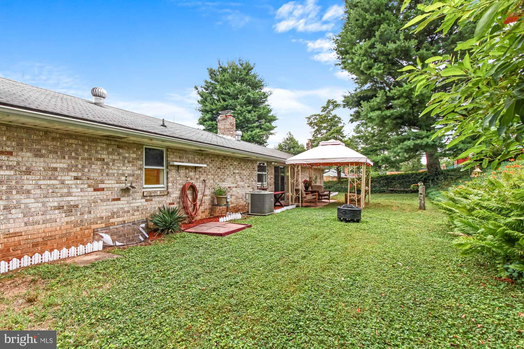 1200 Homewood Road York, PA 17402 - Photo 23 of 25 Gallery Image 23