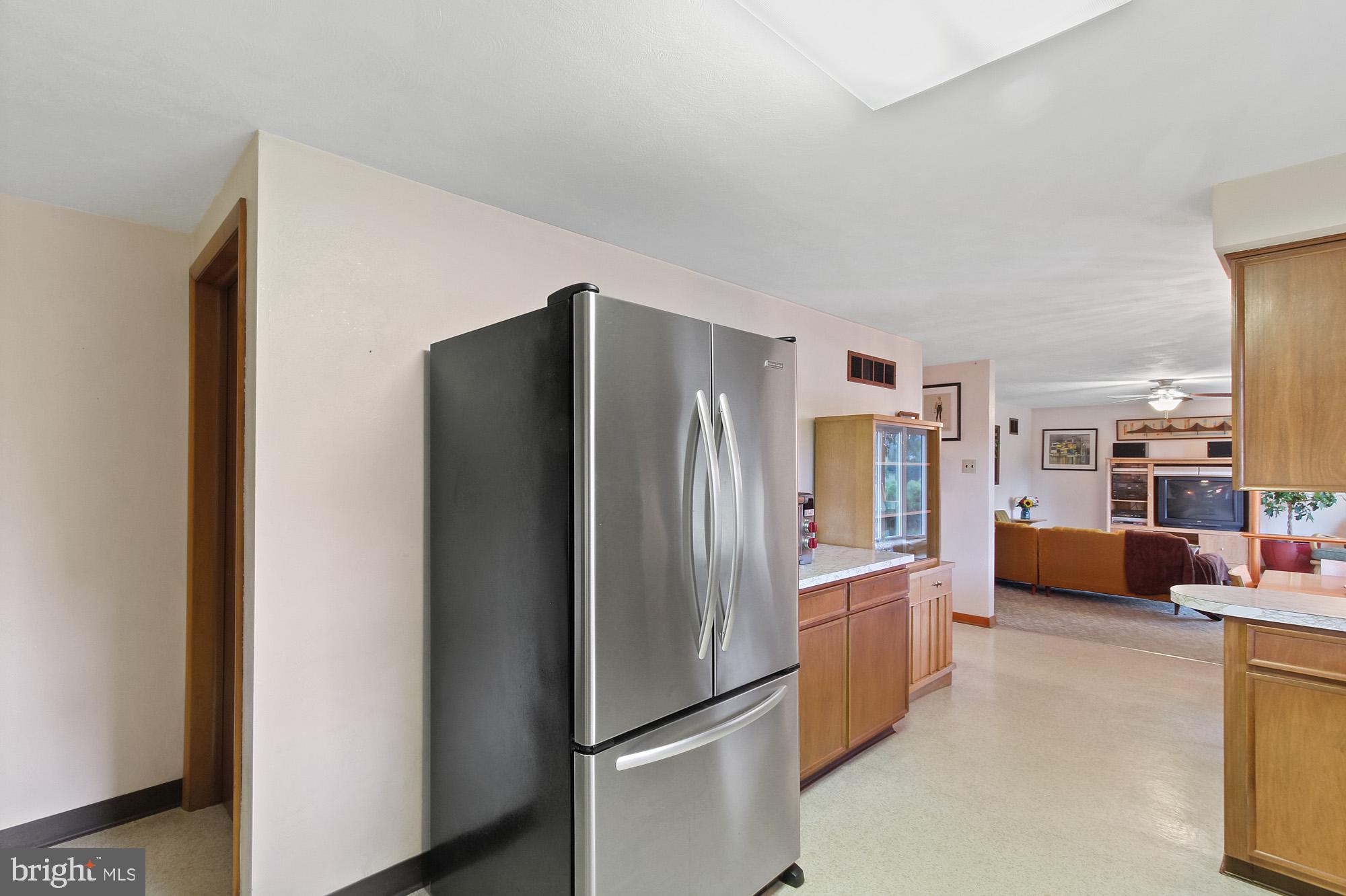 1200 Homewood Road York, PA 17402 - Photo 7 of 25 Gallery Image 7