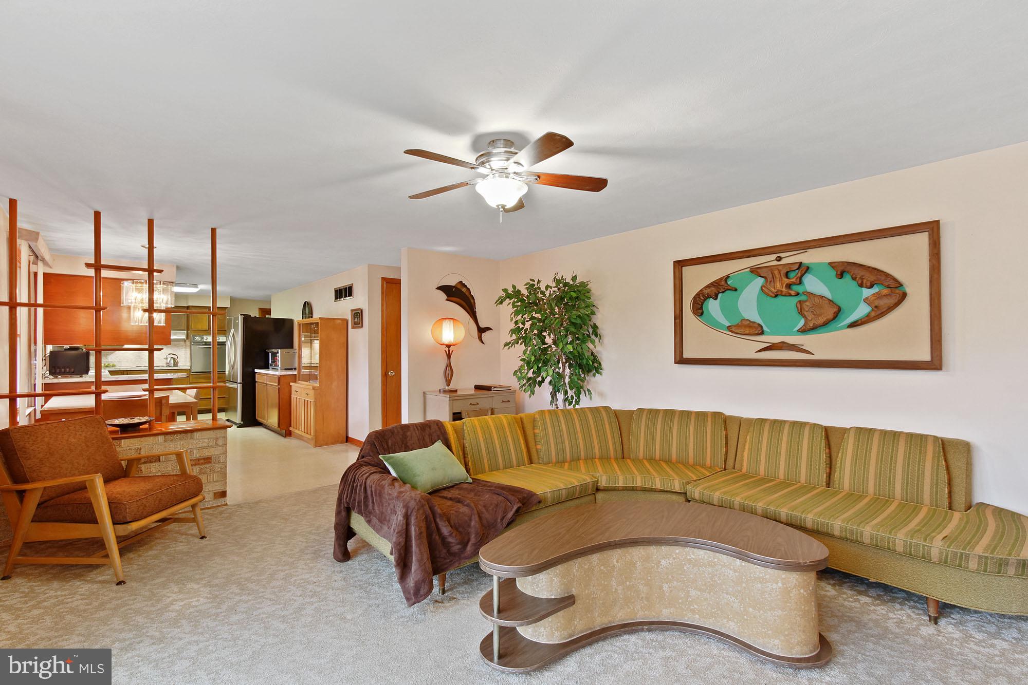 1200 Homewood Road York, PA 17402 - Photo 10 of 25 Gallery Image 10