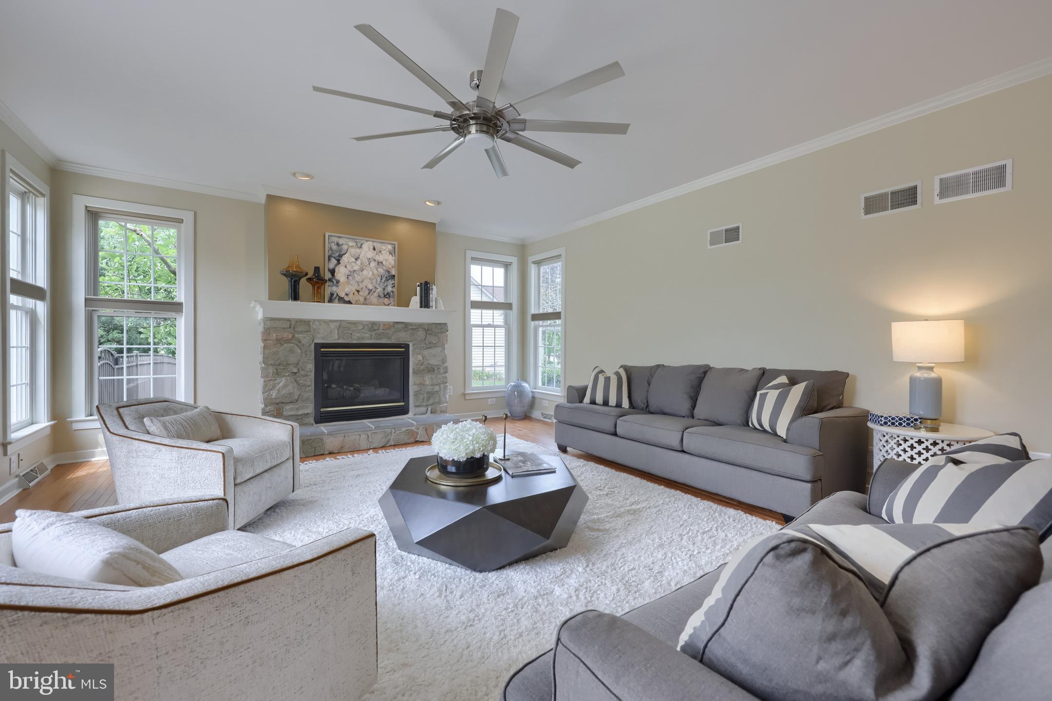 2282 Porter Way Lancaster, PA 17601 - Photo 19 of 75 Gallery Image 19