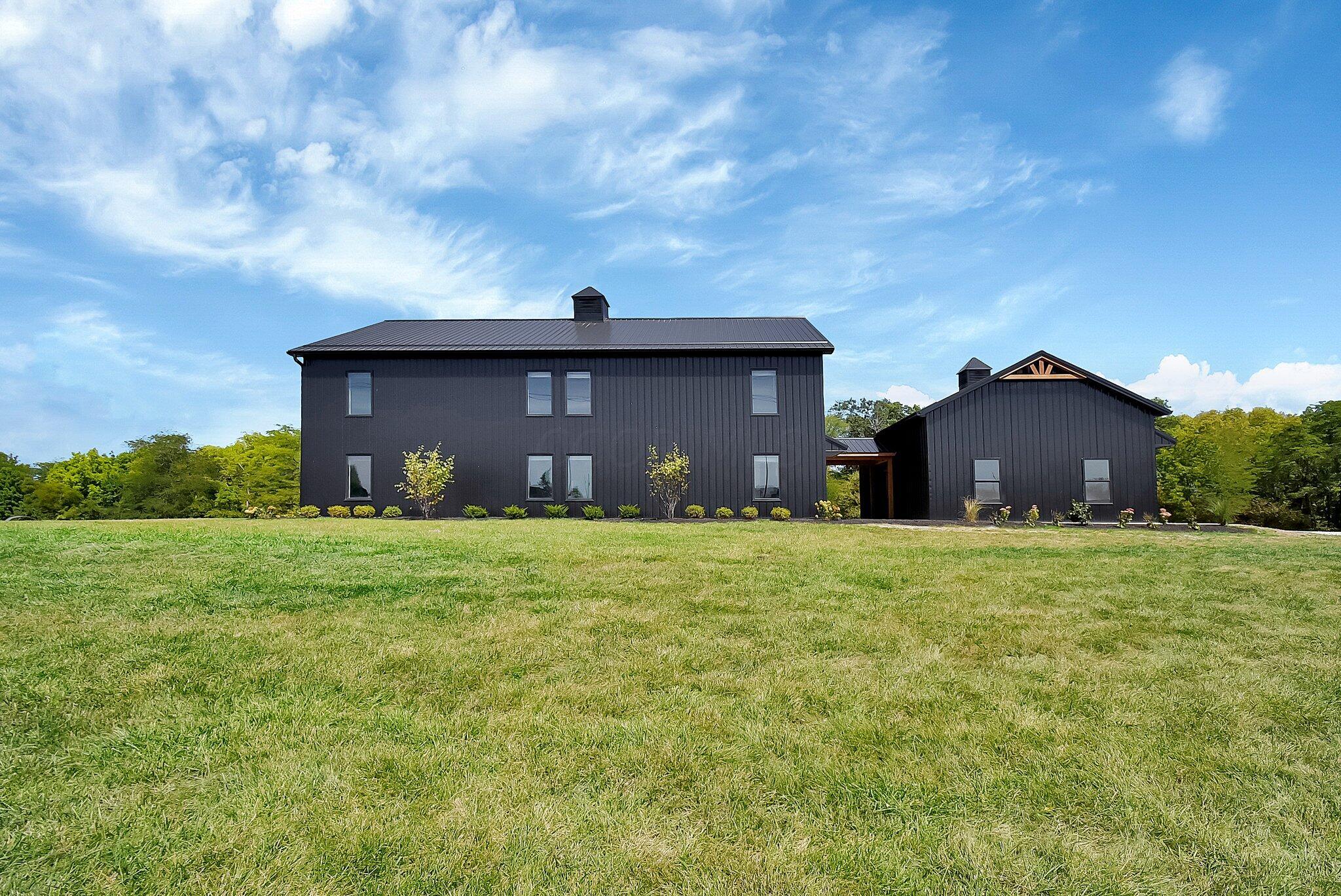 23604 Smith Hulse Road Circleville, OH 43113 - Photo 2 of 75 2-web-or-mls-23604-smith-hulse-rd