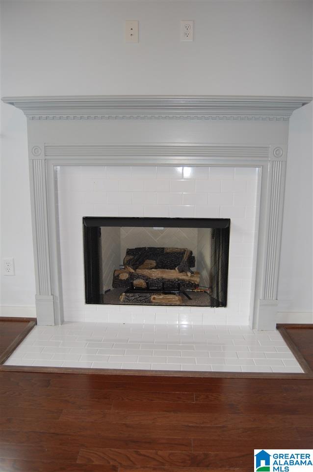 121 White Cottage Road, Unit 299 Helena, AL 35080 - Photo 4 of 16