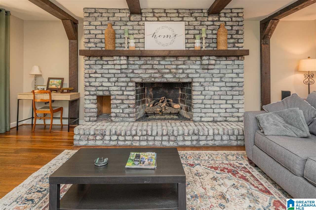 424 Paramount Lane Birmingham, AL 35226 - Photo 14 of 50