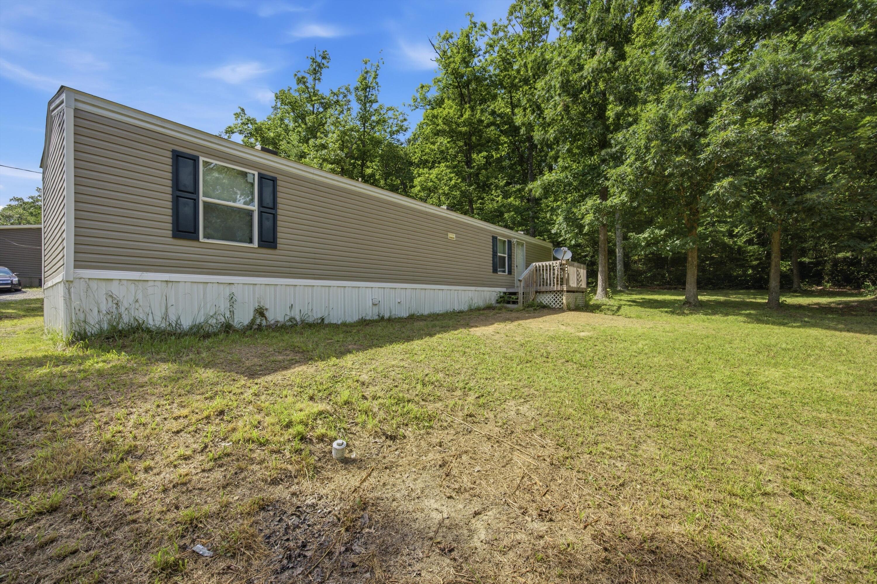 40 Black Mountain Road Dunlap, TN 37327 - Photo 23 of 45 23-40BlackMtnRd-43