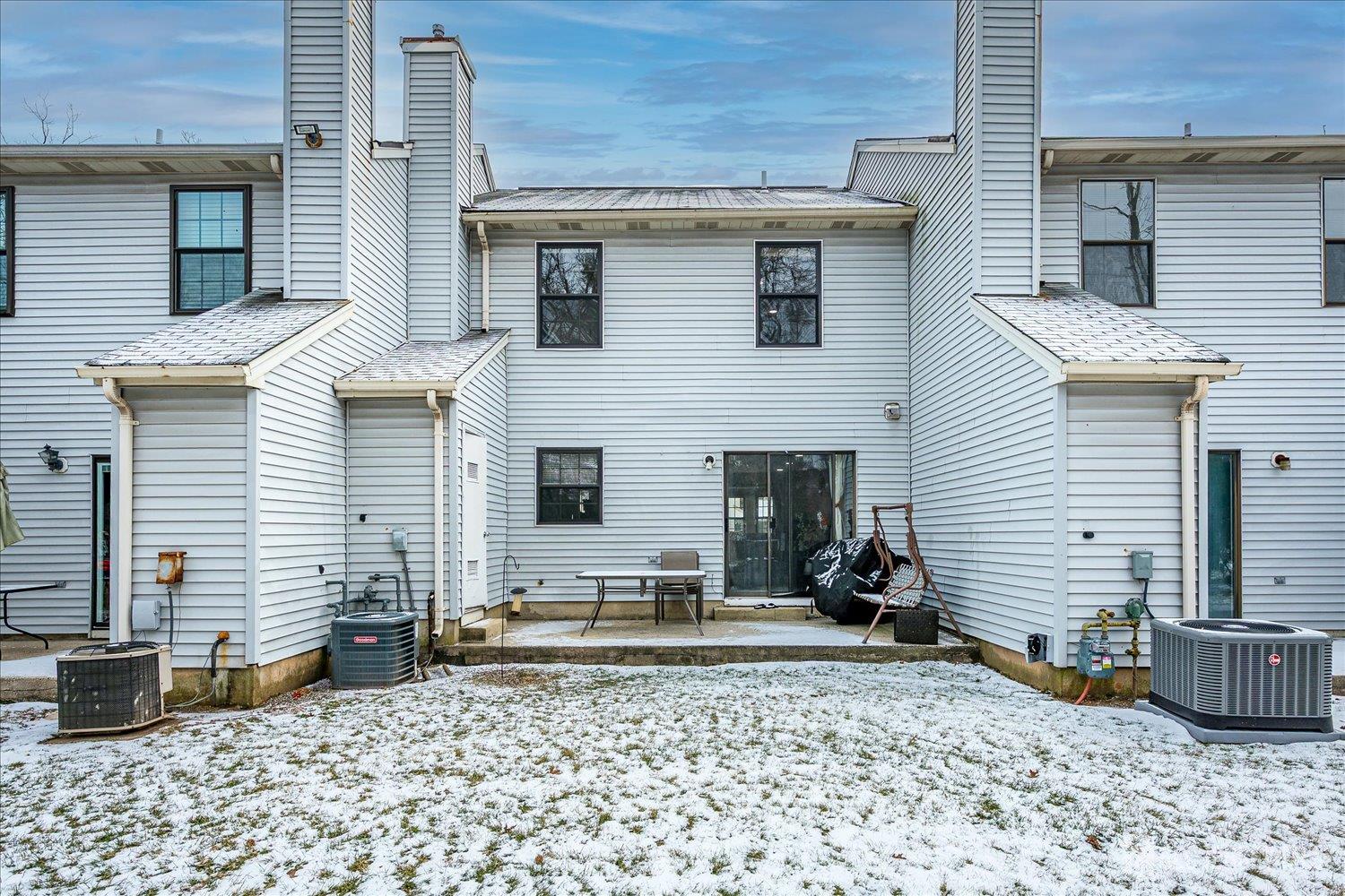 304 Maplecrest Road Edison, NJ 08820 - Photo 32 of 38