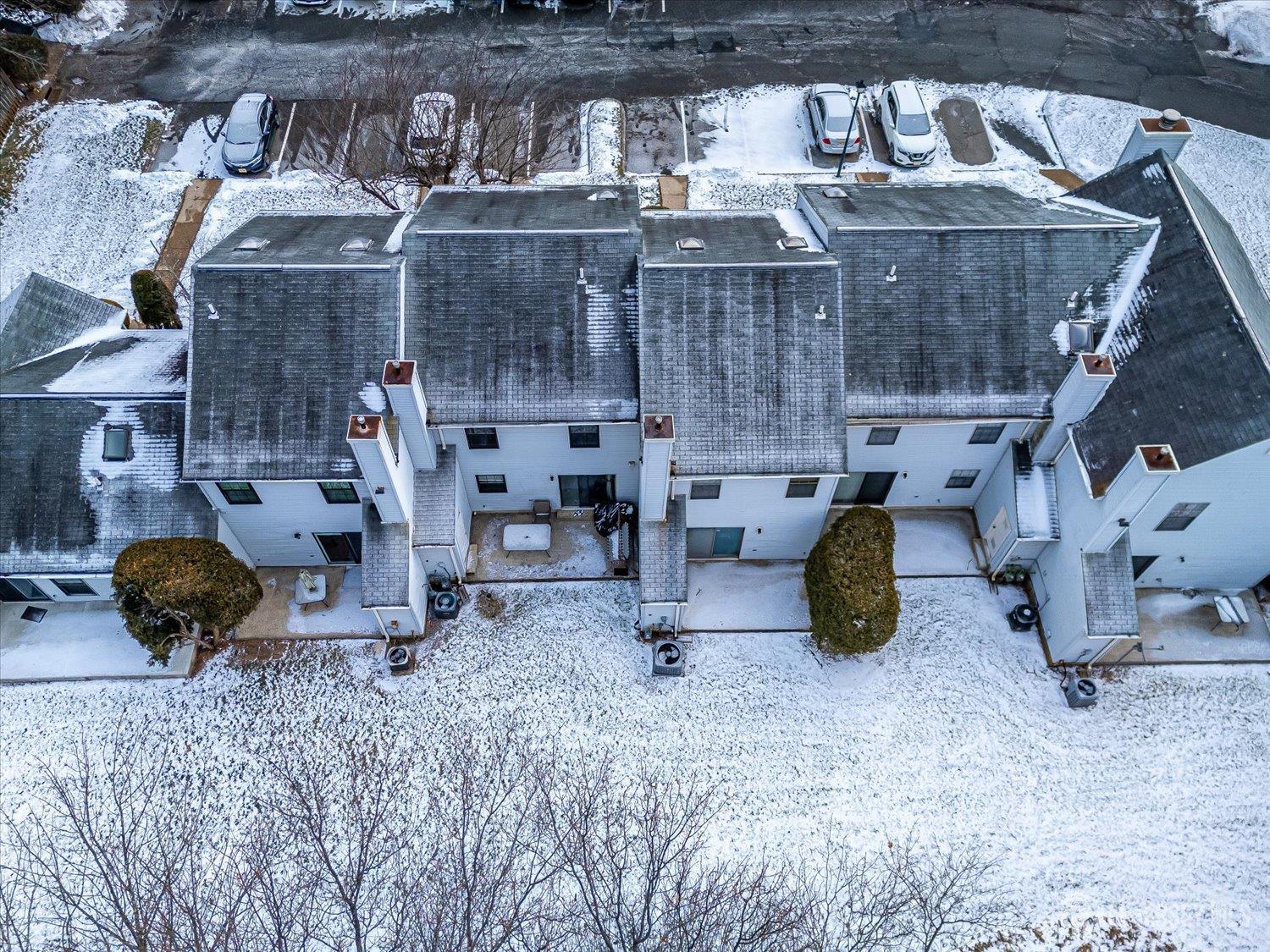 304 Maplecrest Road Edison, NJ 08820 - Photo 34 of 38