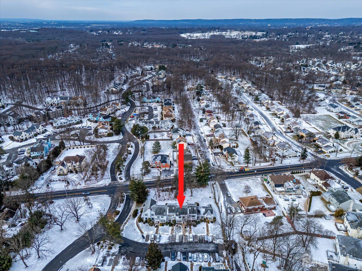 304 Maplecrest Road Edison, NJ 08820 - Photo 35 of 38