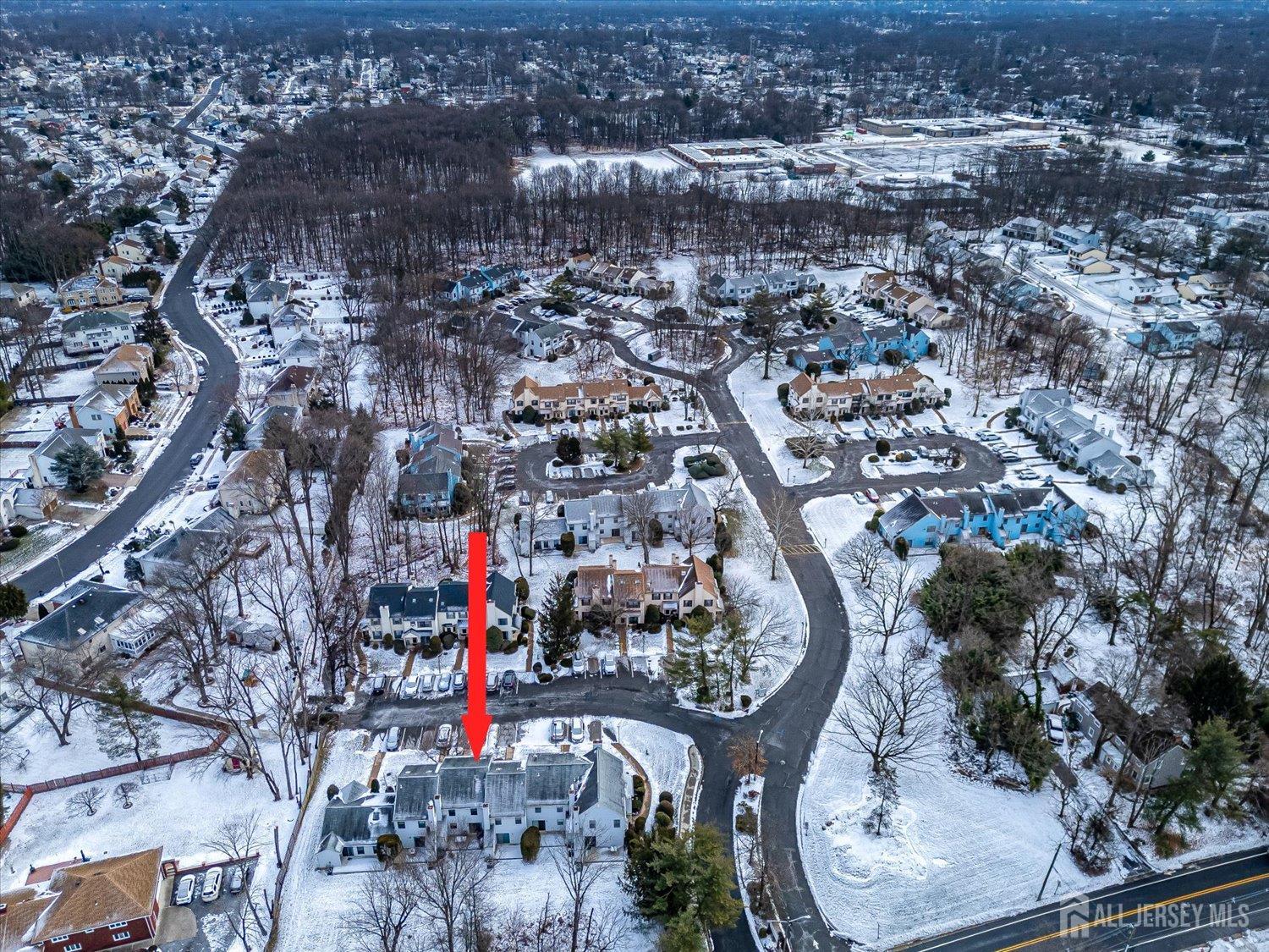 304 Maplecrest Road Edison, NJ 08820 - Photo 37 of 38