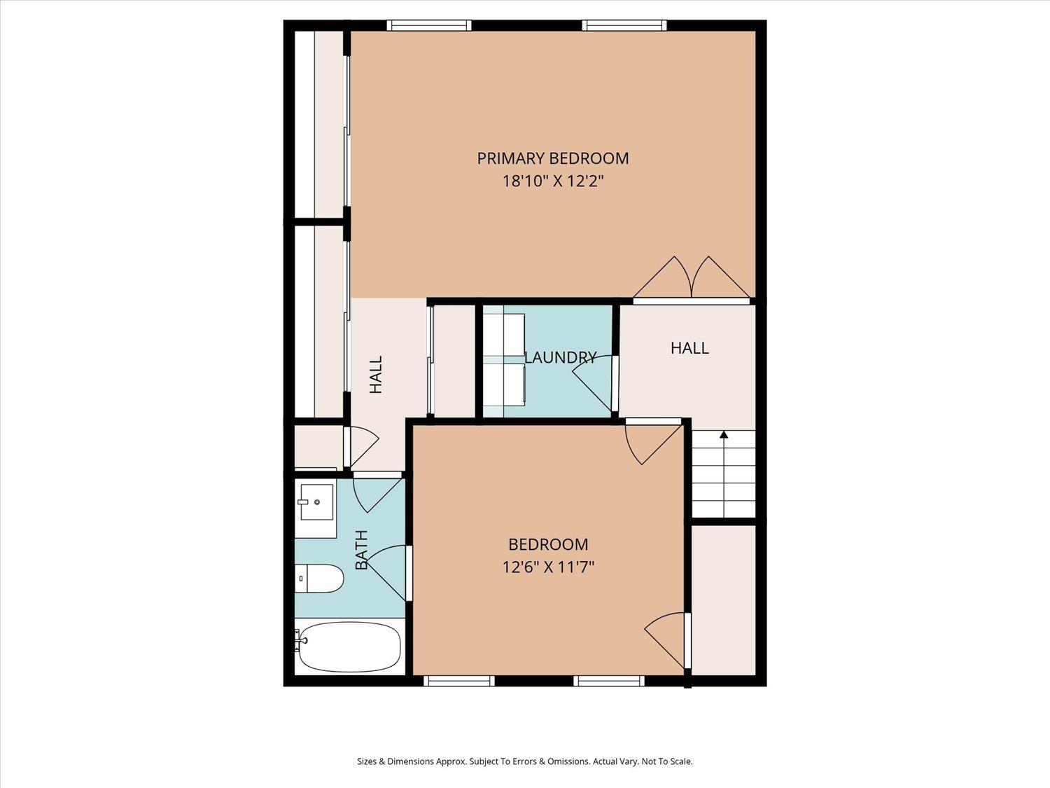 304 Maplecrest Road Edison, NJ 08820 - Photo 10 of 38